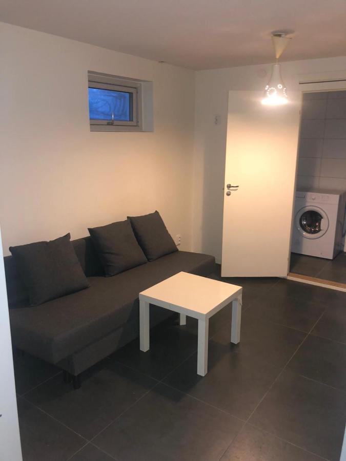 Kulladal 1 Apartment *