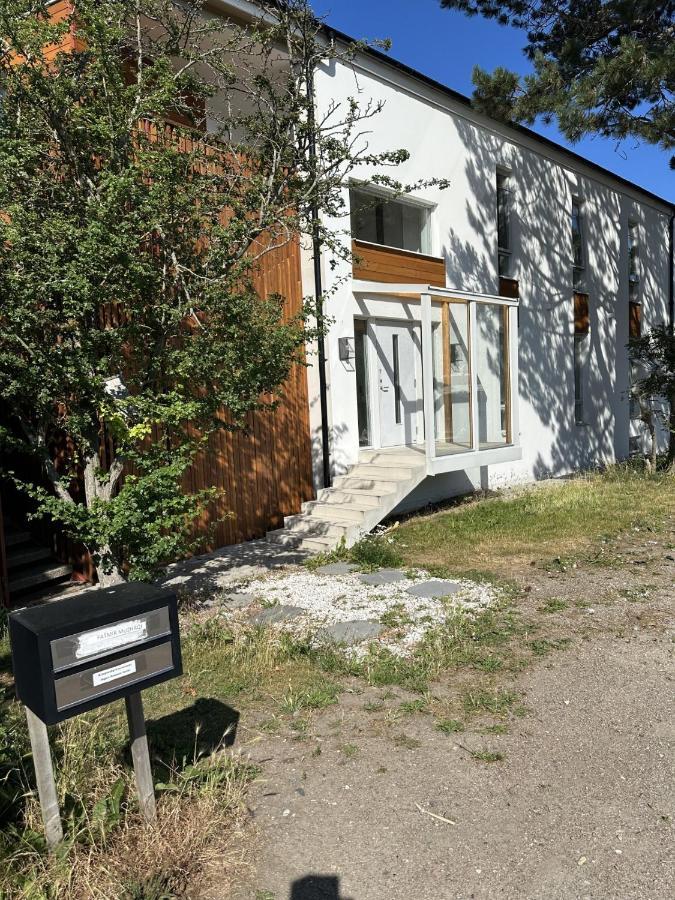 Kulladal 1 * Malmo